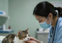 Essential Pet Hygiene Tips
