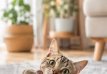 Healthy Feeding Habits for Dogs
