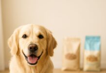 Essential Nutrients for Cats
