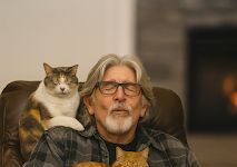 Choosing the Right Pet for Your Lifestyle
